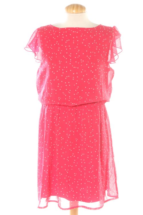 Robe casual