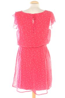 Robe casual S Calliope