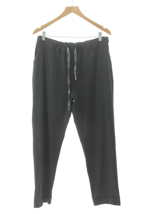 Pantaloni casual