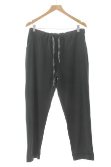 Casual Hose Einzelgröße Made in italy, Foto 1 von 2