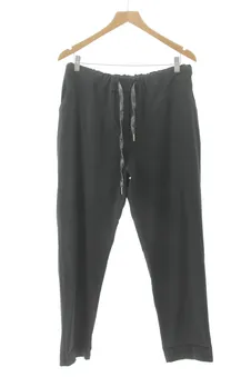 Pantaloni casual Unica Made in italy, foto 1 di 2