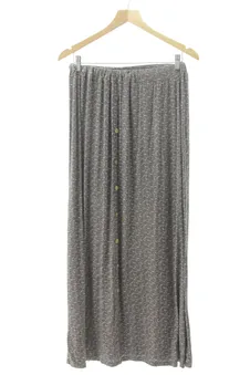 Gonne S SUITE & BEIGE, foto 1 di 2