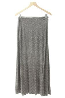 Jupe S SUITE & BEIGE