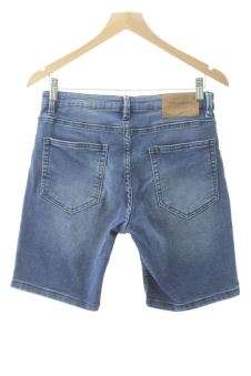 Pantalón corto 40 Pull & Bear