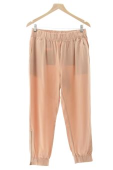 Pantalon L Renatta&go