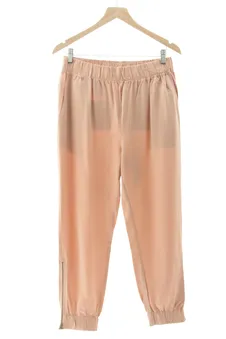 Pantaloni L Renatta&go, foto 1 di 2