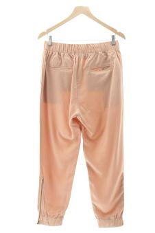 Pantalon L Renatta&go