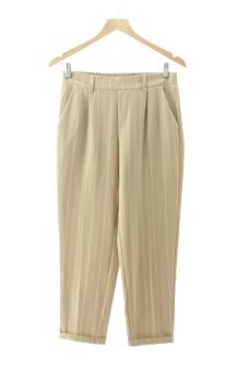 Hose M Stradivarius, Foto 1 von 2