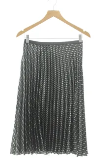 Jupe S Zara, photo 1 sur 2