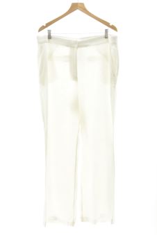 Hose XXL H&M, Foto 1 von 2