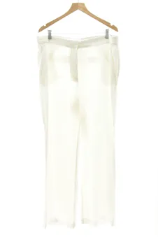 Pantalón XXL H&M, foto 1 de 2