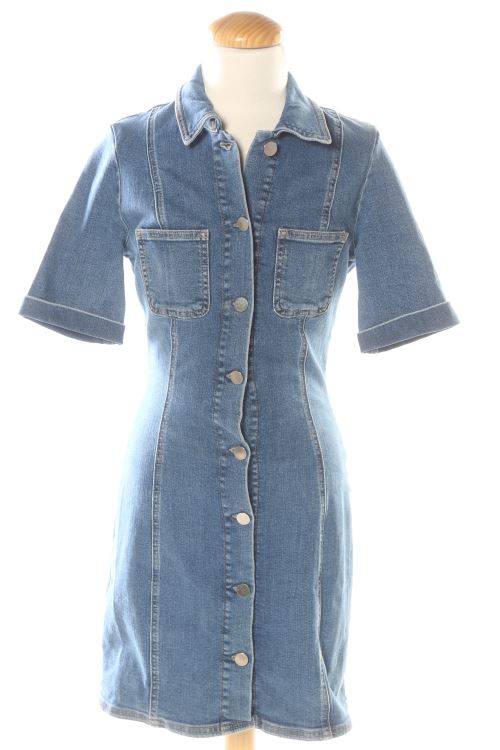 Robe casual