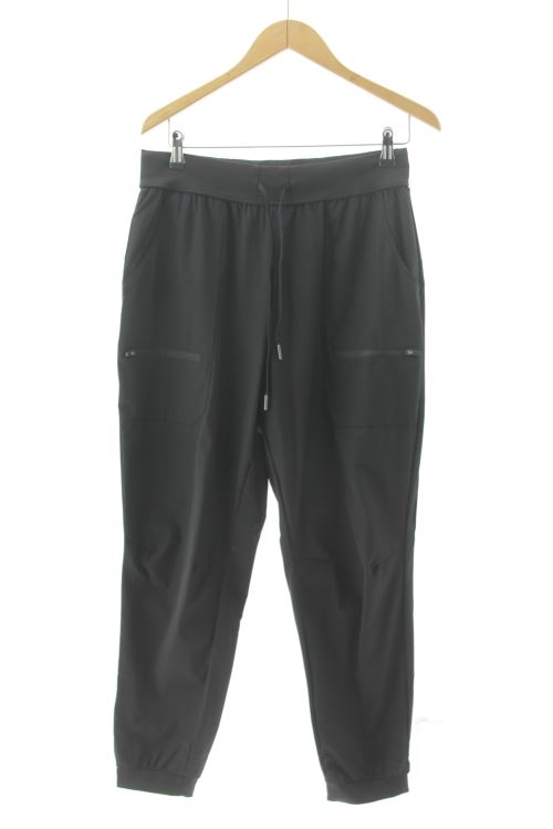 Pantalon Casual