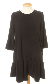 Robe casual L Daphnea, photo 1 sur 2