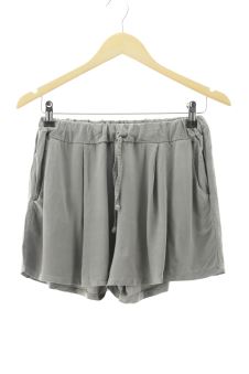 Kurze Hose Einzelgröße Made in italy, Foto 1 von 2