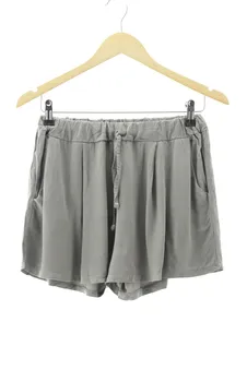 Pantaloni corti Unica Made in italy, foto 1 di 2