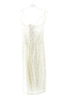 Aufwändiges Kleid 152 Ri Kids