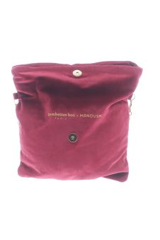 Gambettes box