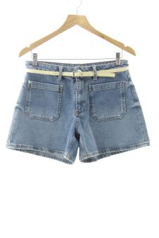 Shorts 38 Zara, photo 1 sur 2