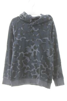 Sweatshirt 128 Adidas