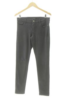Vaquero 40 Massimo Dutti, foto 1 de 2