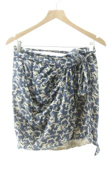 Gonne S Isabel marant, foto 1 di 3