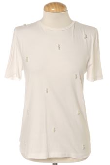 T-Shirt S Zara, Foto 1 von 2