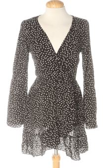 Vestido casual S Subdued, foto 1 de 2