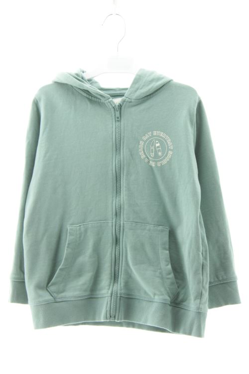 Sudadera