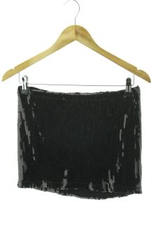 Jupe M Pull & Bear, photo 1 sur 2