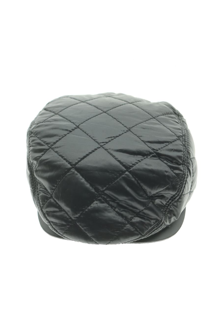 Gorro de Tape à l'oeil de la talla 2-4 años de segunda mano