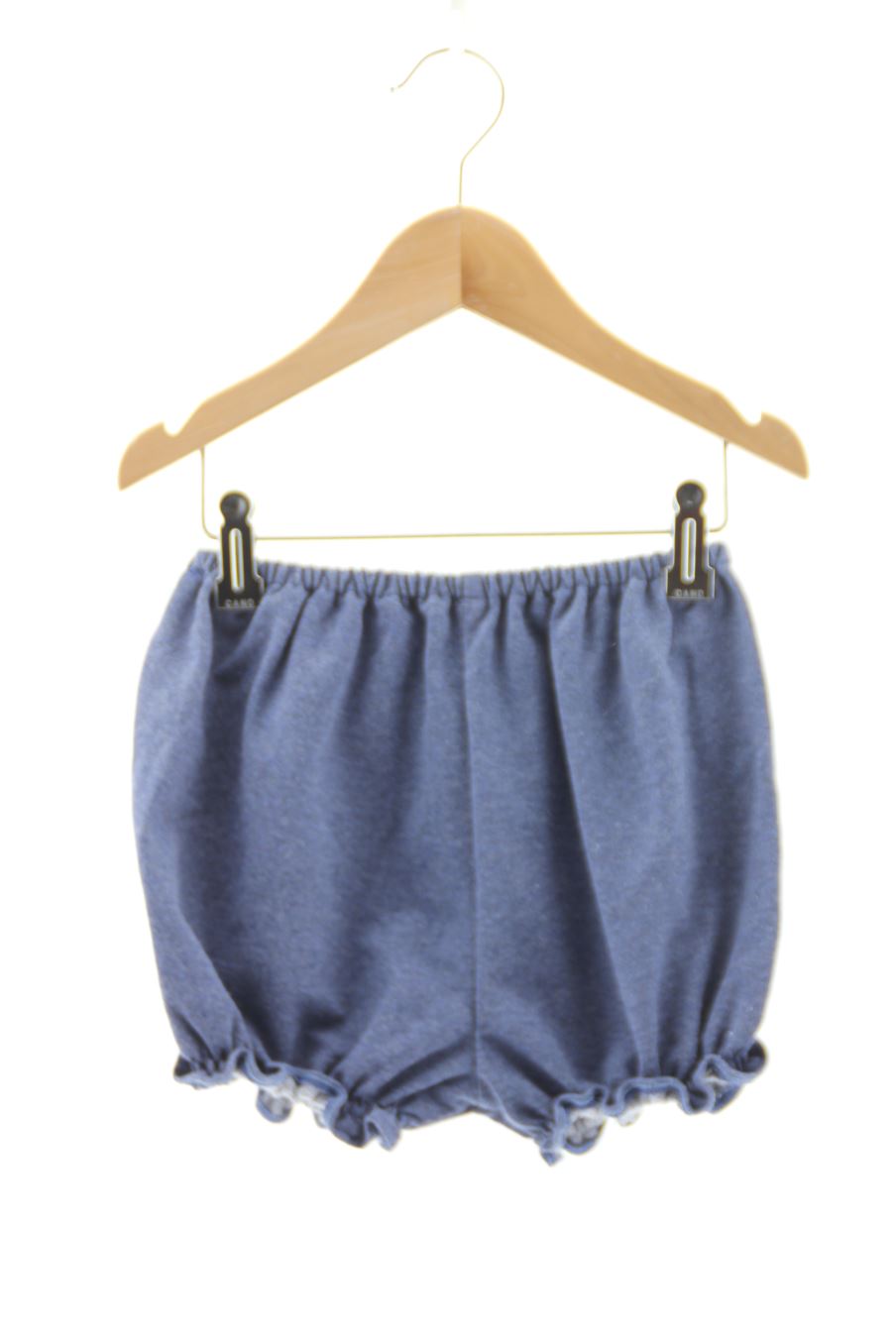Short Ñaco de la taille 3 ans de seconde main