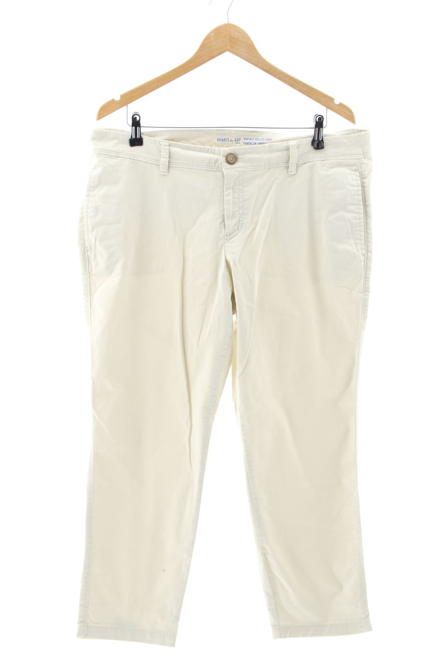 Pantalons Gap de la taille 46