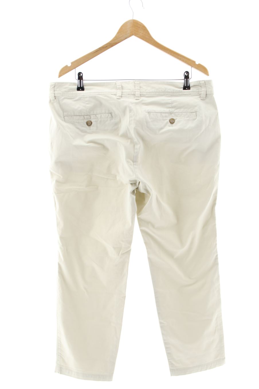 Pantalons Gap de la taille 46