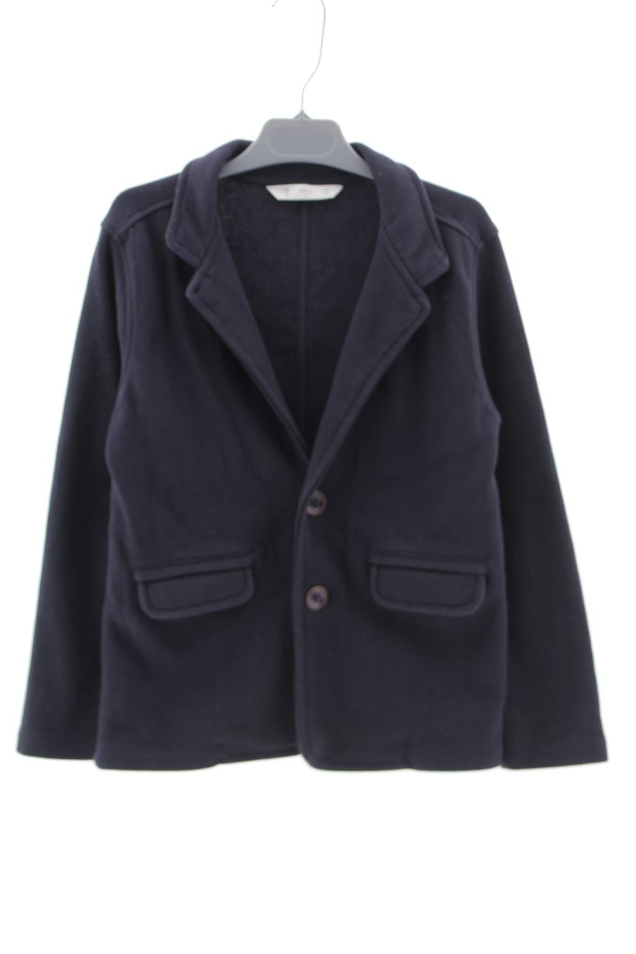 Gilet Mango de la taille 9 ans de seconde main