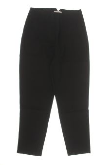 Pantalon M MOCHY