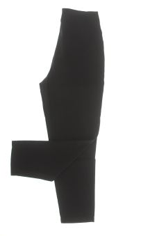 Pantalon M MOCHY