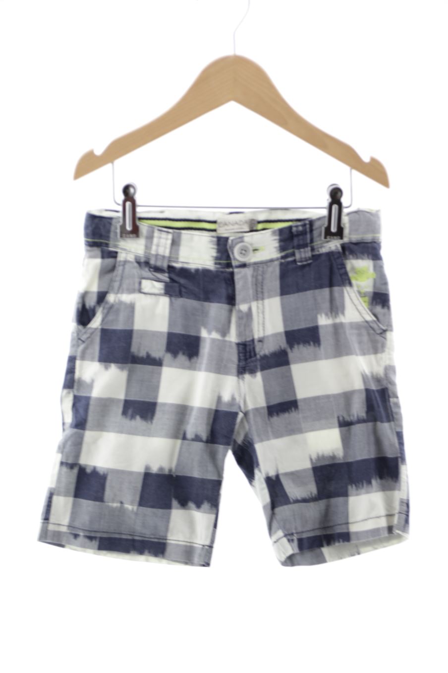 Short Canada House de la taille 4 ans de seconde main