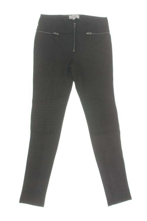 Pantalon Casual