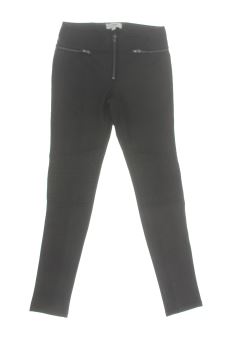 Pantalon Casual S Zebra