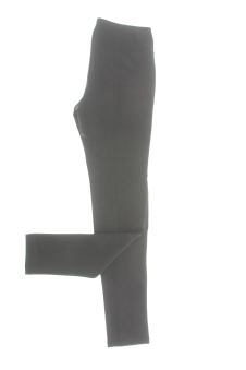 Pantalon Casual S Zebra