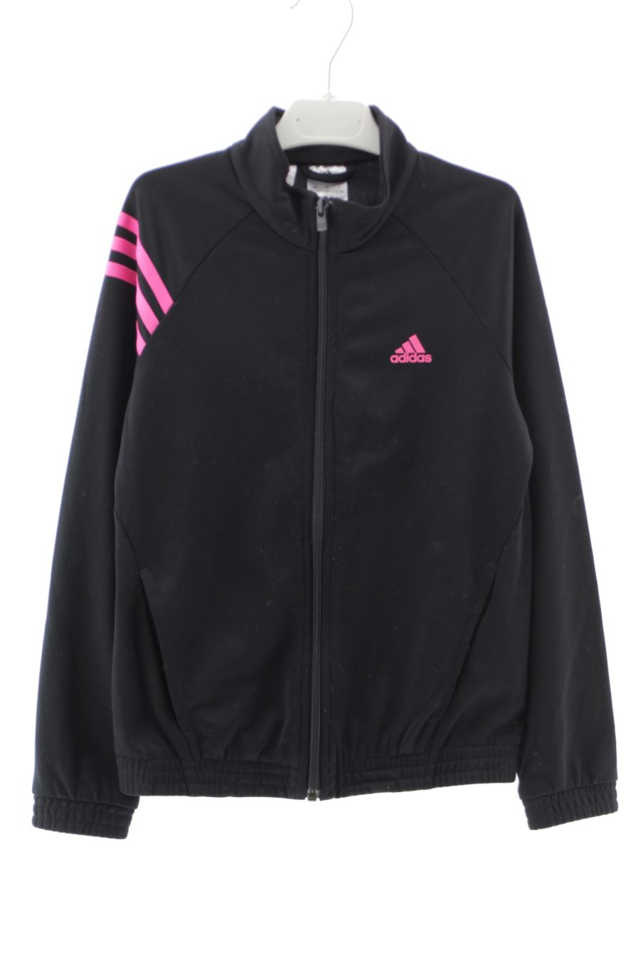 Sweatshirt Adidas de la taille 9 ans de seconde main