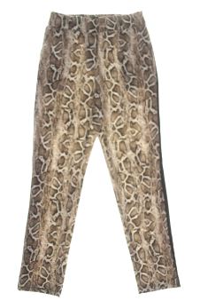 Pantalon XS Mango, photo 1 sur 2