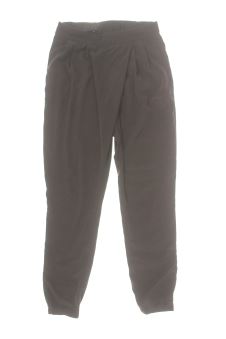 Pantalon S Bershka, photo 1 sur 2