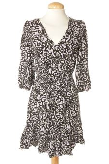 Einfaches Kleid XS PERCENTIL, Foto 1 von 2