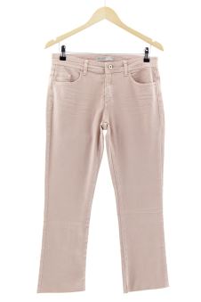 Jeans 38 Zara, photo 1 sur 2