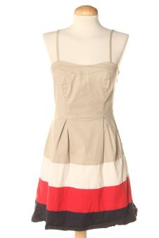 Robe casual 36 BODYFLIRT