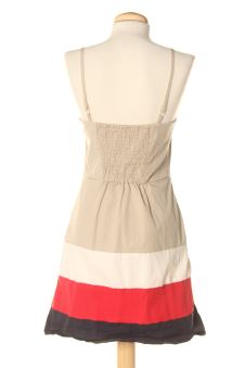Robe casual 36 BODYFLIRT