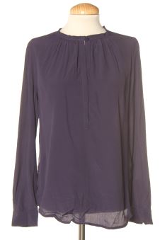 Blouse à manches longues XS See u soon