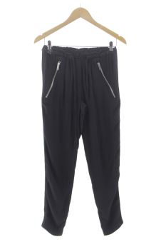 Hose S Pimkie, Foto 1 von 2